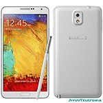 NOTE 3 / N9005