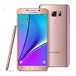 NOTE 5 / N920