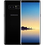 NOTE 8 / N950