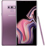 NOTE 9 / N960