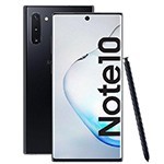 NOTE 10 / N970