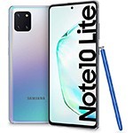 NOTE 10 LITE / N770F