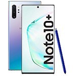 NOTE 10 PLUS / N975