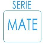 Serie Mate
