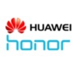 Serie Honor / Holly