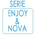 Serie Enjoy / Nova / Maimang