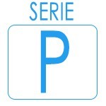 Serie P