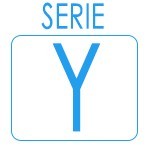 Serie Y