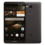 Mate 7
