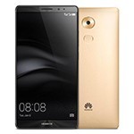 Mate 8