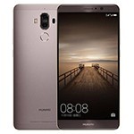 Mate 9