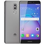 Mate 9 Lite / GR5 2017