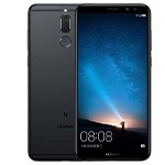 Mate 10 Lite