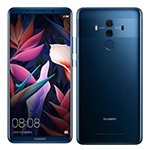Mate 10 Pro