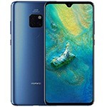 Mate 20