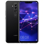 Mate 20 Lite