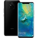 Mate 20 Pro
