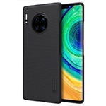 Mate 30