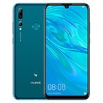 Mate 30 Lite