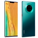 Mate 30 Pro