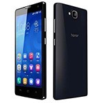 Honor 3C