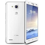 Honor 3X / G750