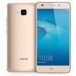 Honor 5C