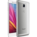 Honor 5X
