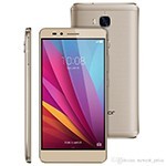 Honor X5 / GR5