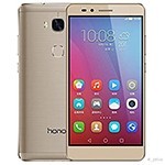 Honor Play 5X