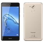 Honor 6C
