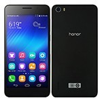 Honor 6