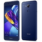 Honor 6C Pro