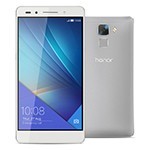 Honor 7