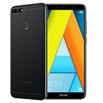 Honor 7A