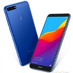 Honor 7A Pro