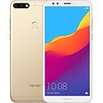 Honor 7C