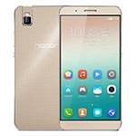 Honor 7I