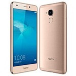 Honor 7 Lite / GT3