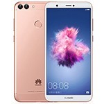 Honor 7S