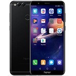 Honor 7X