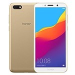 Honor Play 7