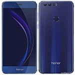 Honor 8