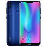 Honor 8C