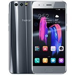 Honor 9