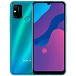 Honor 9A