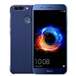 Honor 8 Pro