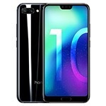 Honor 10
