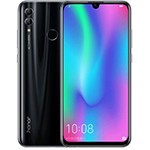 Honor 10 Lite