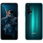Honor 20 Pro